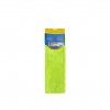 Recarga Mopa Clean Microfibra 43X13cm