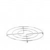 Base para Quentes Metal 20cm