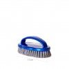 Escova Multiusos com Asa Oval 8.7X17cm Escova Multiusos com Asa Oval 8.7X17cm