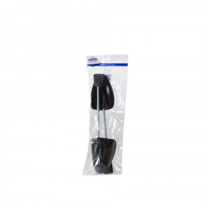 Alargador Sapatos Pack 2
