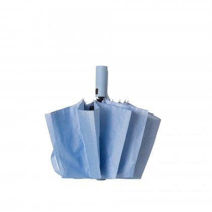 Guarda Chuva