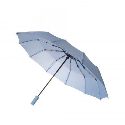 Guarda Chuva