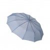 Guarda Chuva