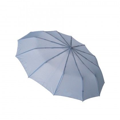 Guarda Chuva