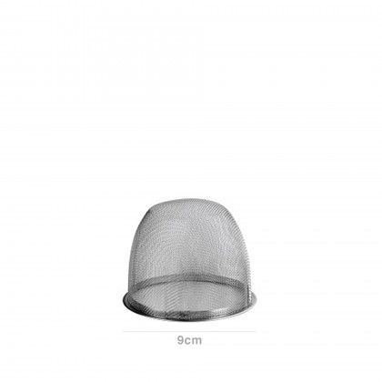 Filtro Inox para Chaleira 9cm