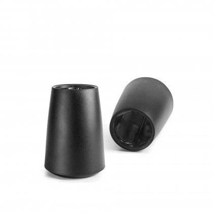 Arrefecedor Garrafas Confort 15X21cm