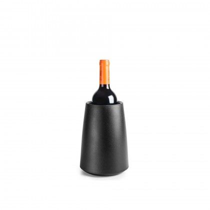 Arrefecedor Garrafas Confort 15X21cm