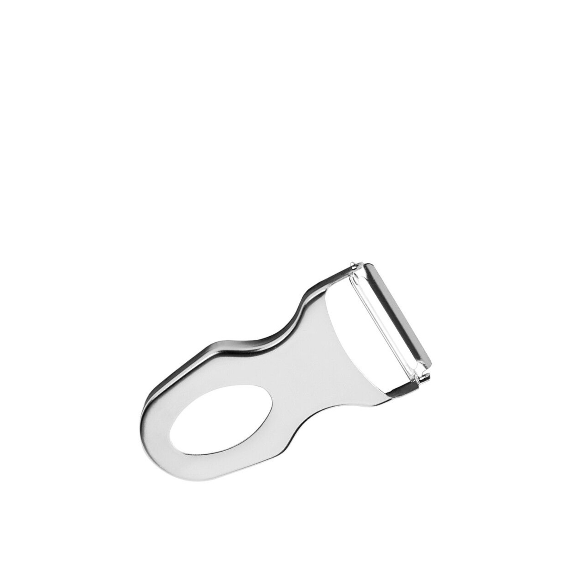 Descascador Batata 11cm