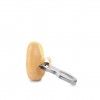 Descascador Batata 11cm