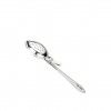 Colher Infusora Ch Inox 6cm