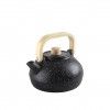 Chaleira Ferro Fundido Izum 1100ml