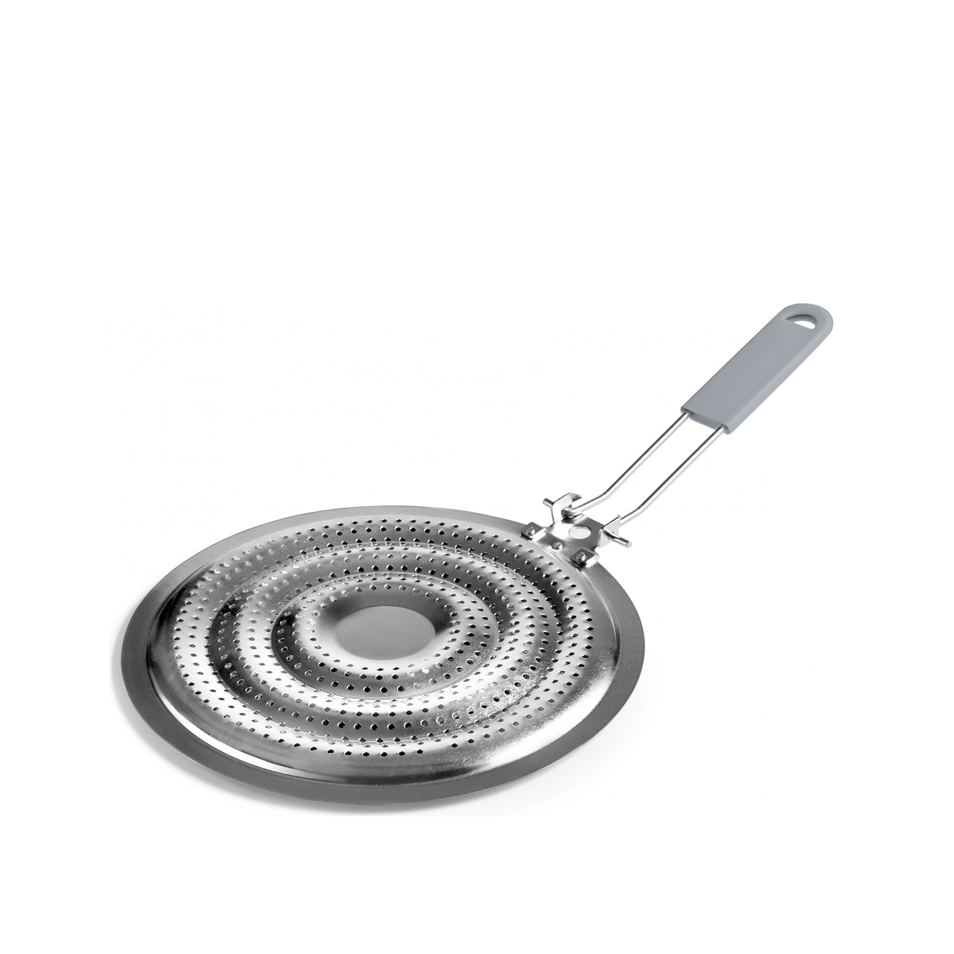 Difusor Gás Redondo 21cm