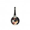 Frigideira Antiaderente Indubasic 14cm