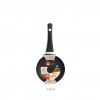 Frigideira Antiaderente Indubasic 14cm
