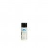 Acetona Lanolizada Aga 60ml