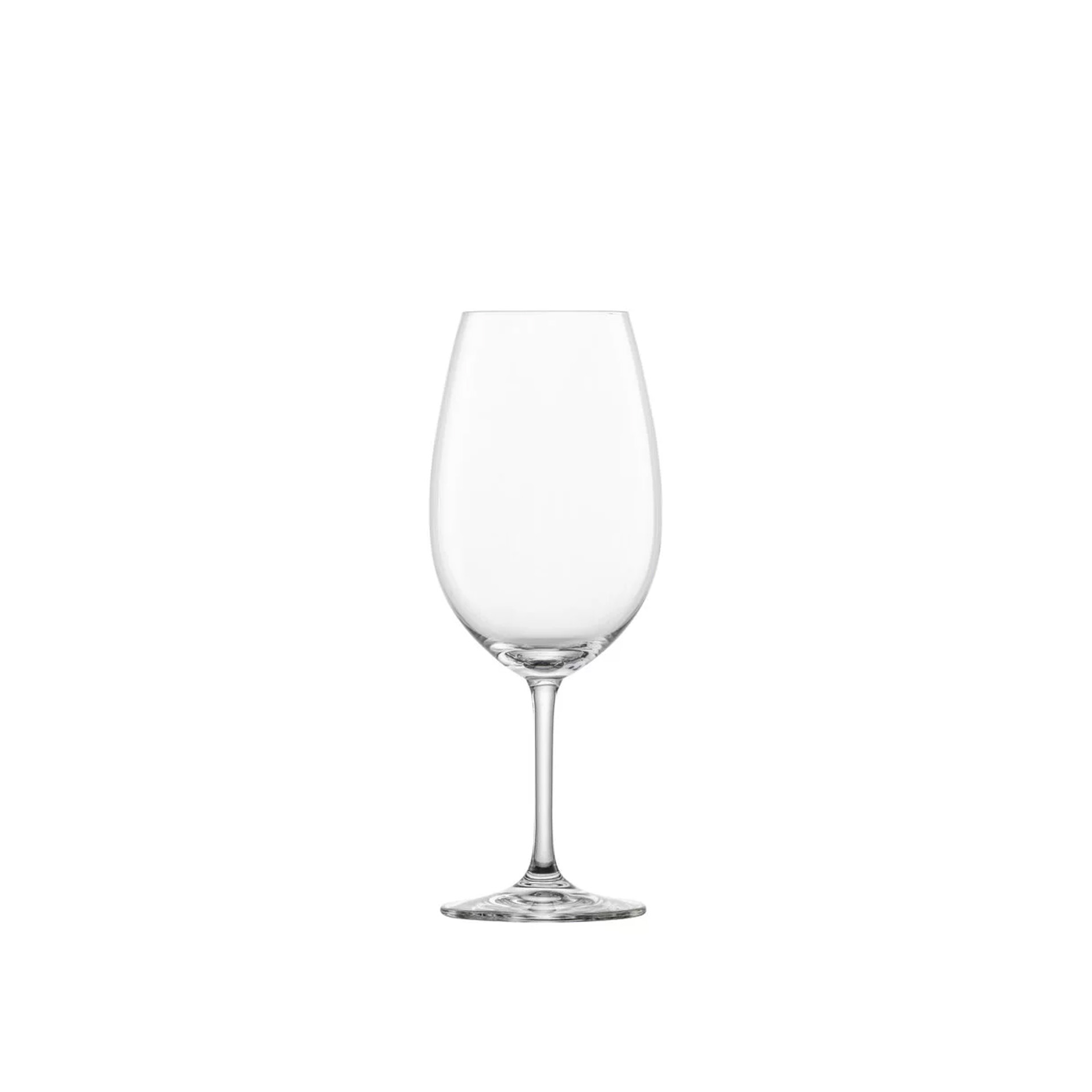 Copo com Pé Ivento 63.3cl Pack 6