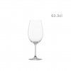 Copo com Pé Ivento 63.3cl Pack 6 Copo com Pé Ivento 63.3cl Pack 6