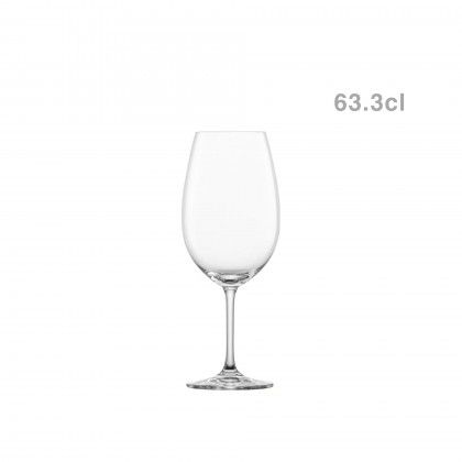 Copo com Pé Ivento 63.3cl Pack 6 Copo com Pé Ivento 63.3cl Pack 6