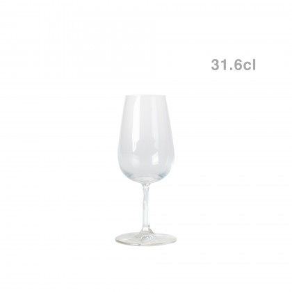 Copo Calice Siza Vieira Pack 2