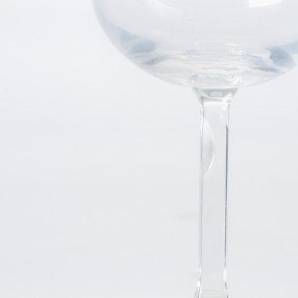 Copo Calice Siza Vieira Pack 2