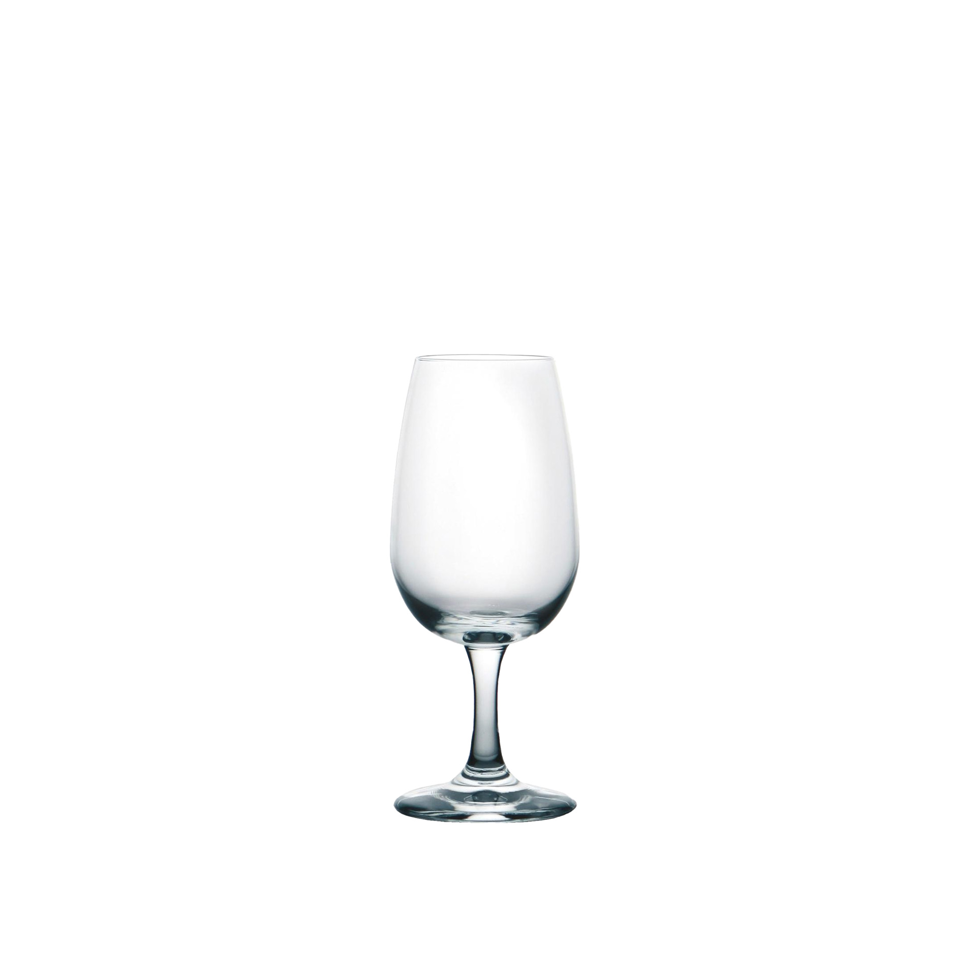 Copo Calice Viticole 22.5cl Pack 6