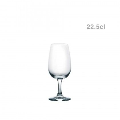 Copo Calice Viticole 22.5cl Pack 6
