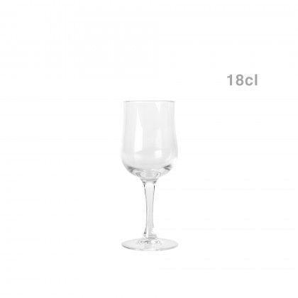 Copo com P Cepage 18cl Pack 12