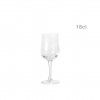Copo com P Cepage 18cl Pack 12