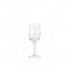 Copo com P Cepage 18cl Pack 12