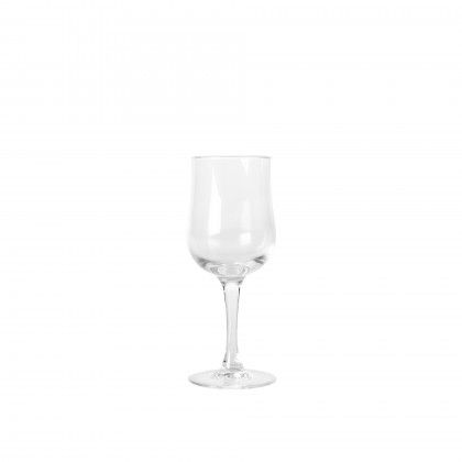 Copo com P Cepage 18cl Pack 12