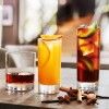 Copo sem P Islande Tubo 22cl Pack 6