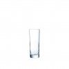 Copo sem P Islande Tubo 22cl Pack 6