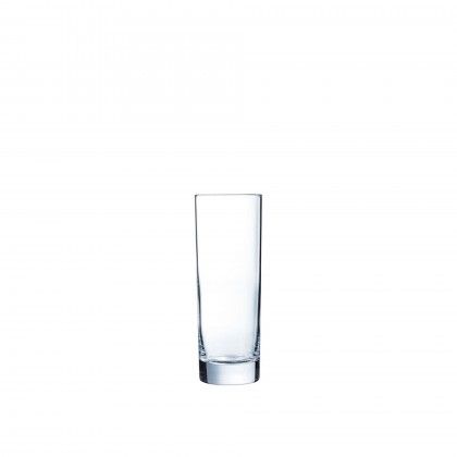 Copo sem P Islande Tubo 22cl Pack 6