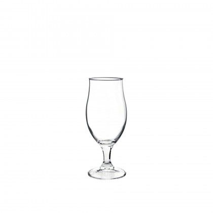 Copo Cerveja Executive 26cl Pack 6