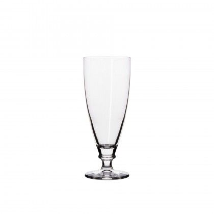 Copo Cerveja Harmonia 58cl Pack 6