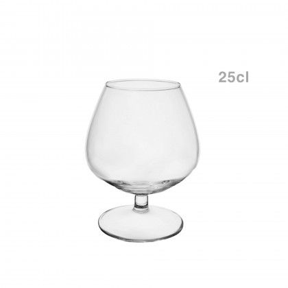 Copo Calice Libbey Ballon 25cl Pack 12 Copo Calice Libbey Ballon 25cl Pack 12