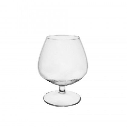 Copo Calice Libbey Ballon 25cl Pack 12 Copo Calice Libbey Ballon 25cl Pack 12