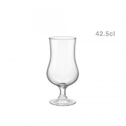 Copo Cerveja Ale 42.5cl Pack 6 Copo Cerveja Ale 42.5cl Pack 6