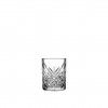 Copo sem P Shot Timeless 6.2cl Pack 4