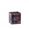 Copo com P Gin Timeless Golden Touch 33cl Pack 4