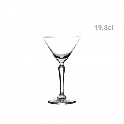 Copo com P Margarita Spksy 19.3cl Pack 12