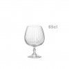 Copo Cognac America 65cl Pack 6