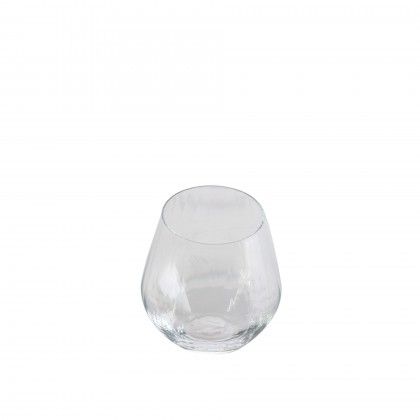 Copo sem P Tori Optic 50cl Pack 6