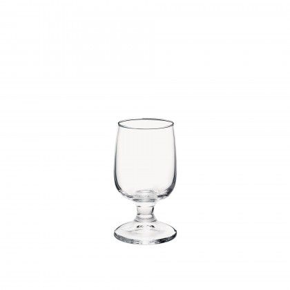Copo com P Executive 20.7cl Pack 12