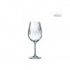 Copo com P Sarah Optic 40cl Pack 6