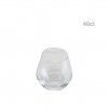 Copo sem P Tori Optic 50cl Pack 6