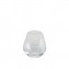 Copo sem P Tori Optic 50cl Pack 6