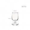 Copo com P Executive 20.7cl Pack 12