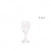 Copo Clice Vinhais 9.5cl 4.6X13.5cm Pack 6