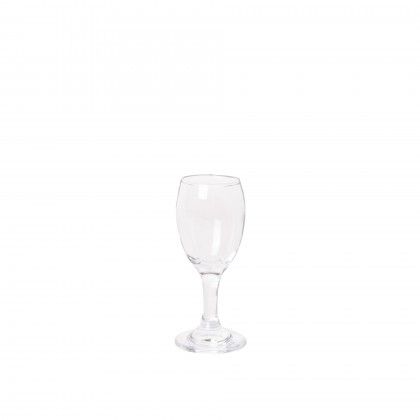 Copo Clice Vinhais 9.5cl 4.6X13.5cm Pack 6